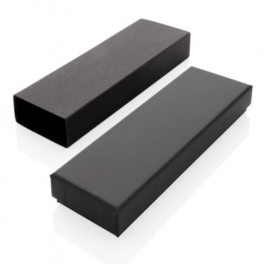 Logotrade corporate gift image of: Deluxe pen set